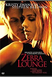 Watch Free Zebra Lounge (2001)