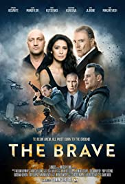 Watch Free Lazarat (2019)