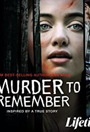 Watch Free A Murder to Remember (2020)