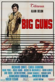 Watch Free No Way Out (1973)