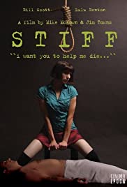 Watch Free Stiff (2010)