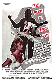 Watch Free The Beast of Yucca Flats (1961)