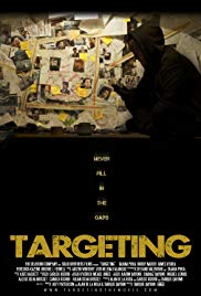 Watch Free Targeting (2014)
