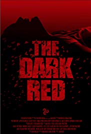 Watch Free The Dark Red (2016)