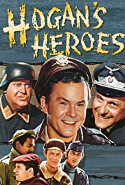 Watch Free Hogans Heroes (19651971)