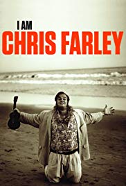 Watch Free I Am Chris Farley (2015)