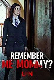 Watch Free Daughter Dearest (2020)