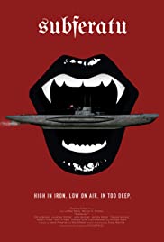 Watch Free Subferatu (2020)