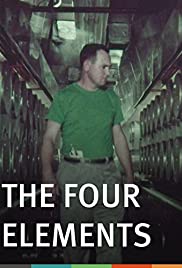 Watch Free The Four Elements (1966)