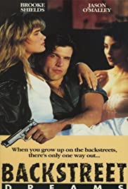 Watch Free Backstreet Dreams (1990)