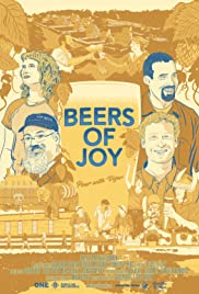 Watch Free Beers of Joy (2019)