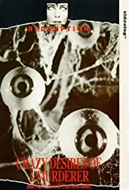 Watch Free I vizi morbosi di una governante (1977)
