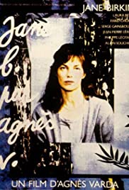 Watch Free Jane B. for Agnes V. (1988)