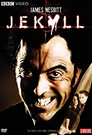 Watch Free Jekyll (2007)