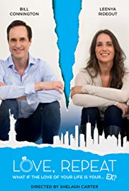 Watch Free Love, Repeat (2020)