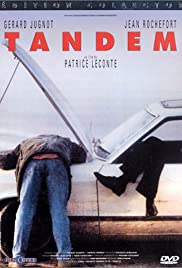 Watch Free Tandem (1987)