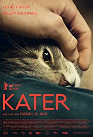 Watch Free Tomcat (2016)