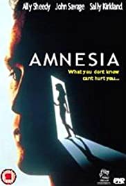 Watch Free Amnesia (1997)