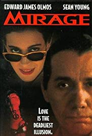 Watch Free Mirage (1995)