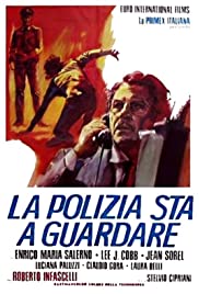 Watch Free The Great Kidnapping (1973)