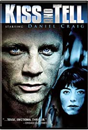 Watch Free Kiss and Tell (1996)