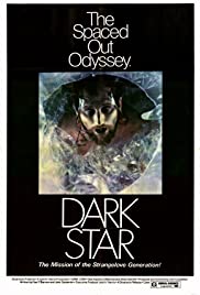 Watch Free Dark Star (1974)