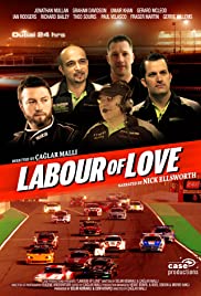 Watch Free Labour of Love (2015)