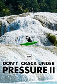 Watch Free Dont Crack Under Pressure Season 2 (2016)