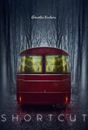 Watch Free Shortcut (2020)