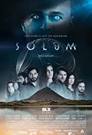 Watch Free Solum (2019)