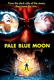 Watch Free Pale Blue Moon (2002)