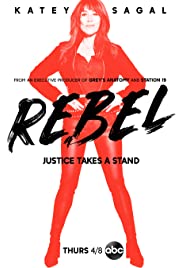 Watch Free Rebel (2021 )