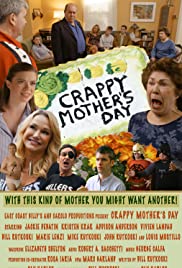 Watch Free Crappy Mothers Day (2019)