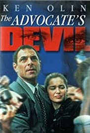 Watch Free The Advocates Devil (1997)