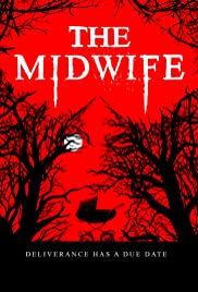 Watch Free The Midwife (2021) 