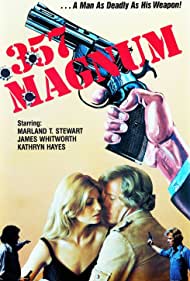 Watch Free 357 Magnum (1977)