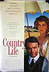 Watch Free Country Life (1994)