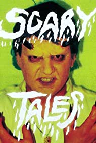 Watch Free Scary Tales (1993)
