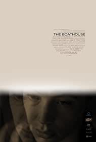 Watch Free The Boathouse (2021)