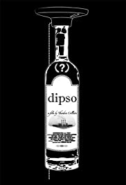 Watch Free Dipso (2012)
