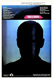 Watch Free In a Glass Cage (1986)