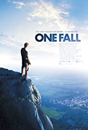 Watch Free One Fall (2011)
