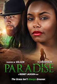 Watch Free Paradise (2019)