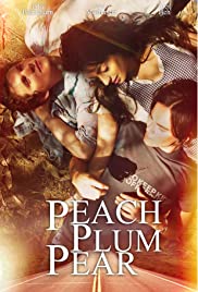Watch Free Peach Plum Pear (2011)
