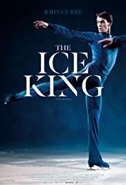 Watch Free The Ice King (2018)