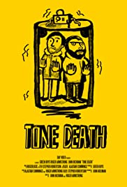 Watch Free Tone Death (2017)