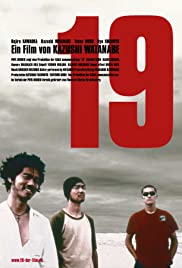 Watch Free 19 (2000)