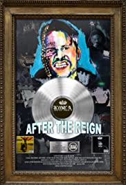 Watch Free After the Reign (2020)