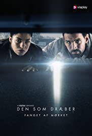 Watch Free Den som dræber Fanget af mørket (2019 )