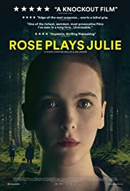 Watch Free Rose Plays Julie (2019)